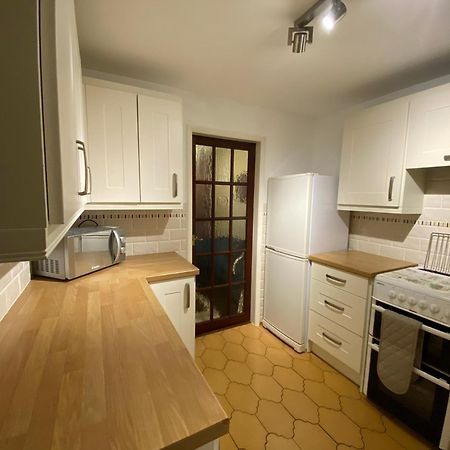 ברמינגהאם Serene 4Br In Harborne Close To Qe Hospital, Harborne Centre מראה חיצוני תמונה