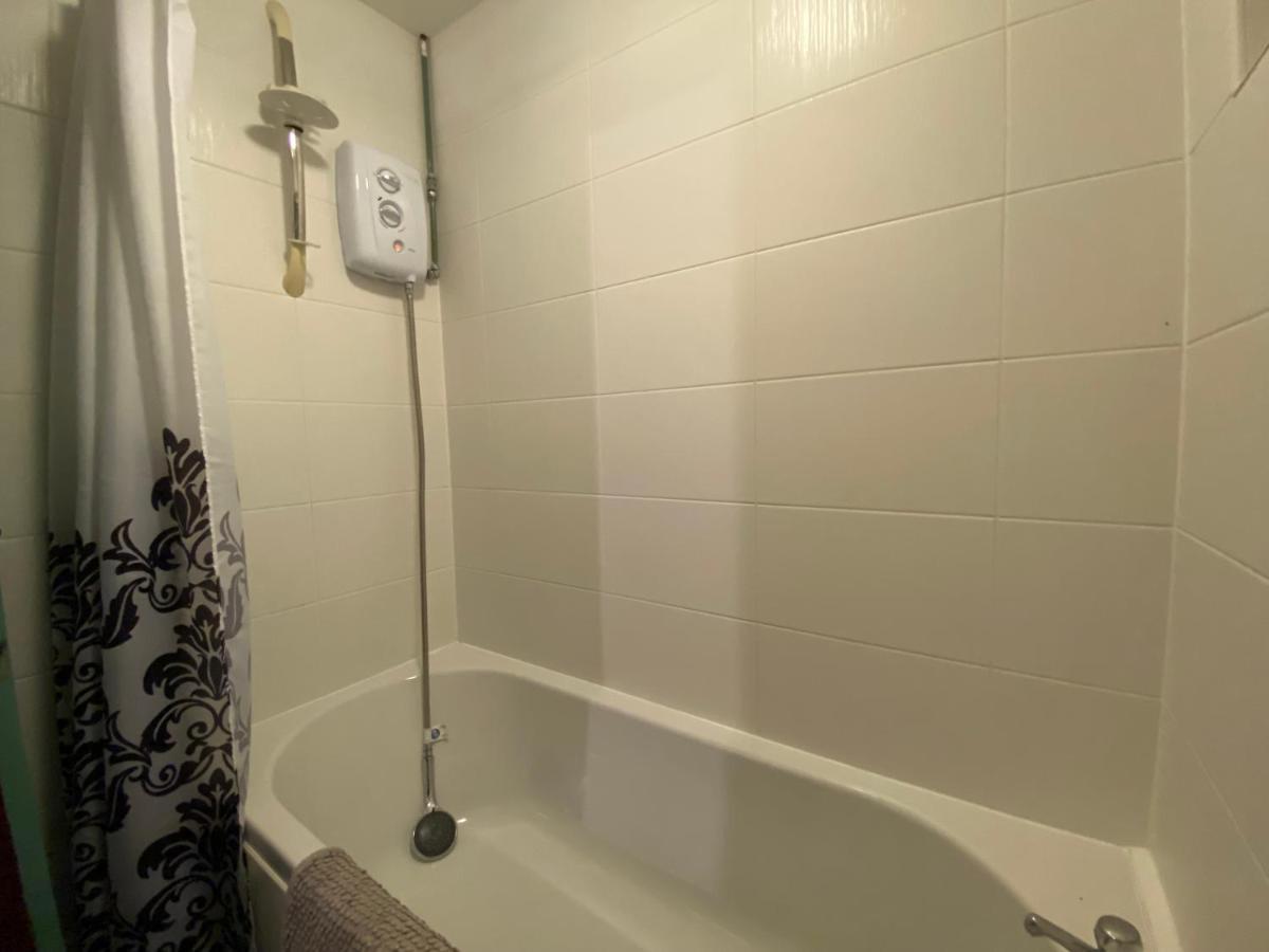 ברמינגהאם Serene 4Br In Harborne Close To Qe Hospital, Harborne Centre מראה חיצוני תמונה