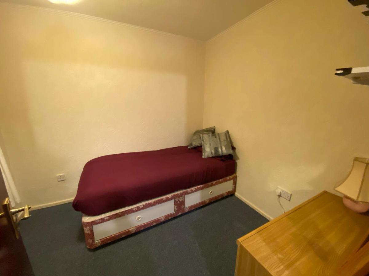 ברמינגהאם Serene 4Br In Harborne Close To Qe Hospital, Harborne Centre מראה חיצוני תמונה