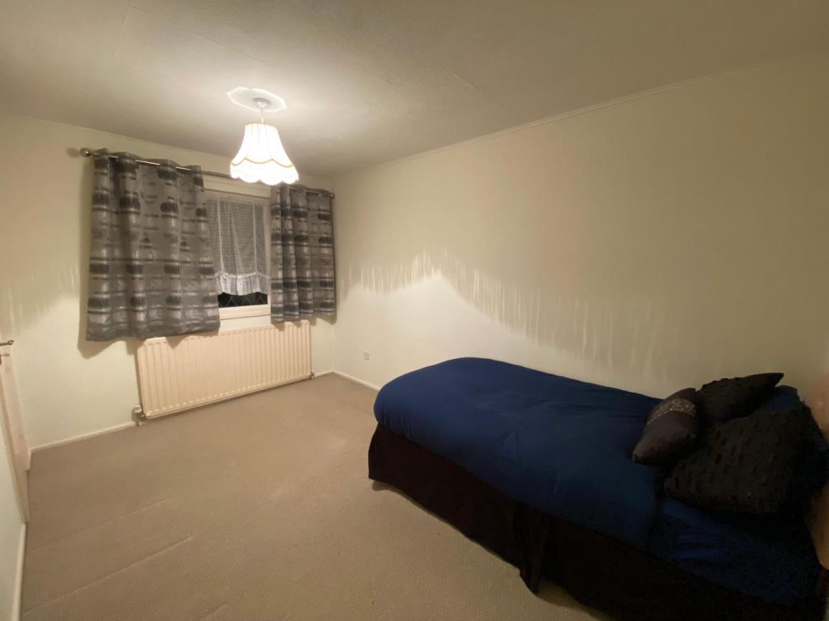 ברמינגהאם Serene 4Br In Harborne Close To Qe Hospital, Harborne Centre מראה חיצוני תמונה