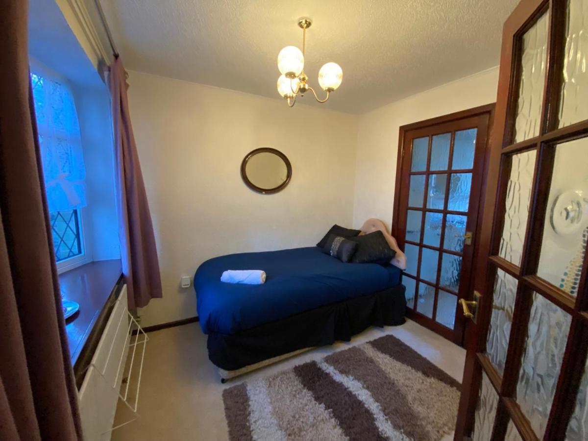 ברמינגהאם Serene 4Br In Harborne Close To Qe Hospital, Harborne Centre מראה חיצוני תמונה