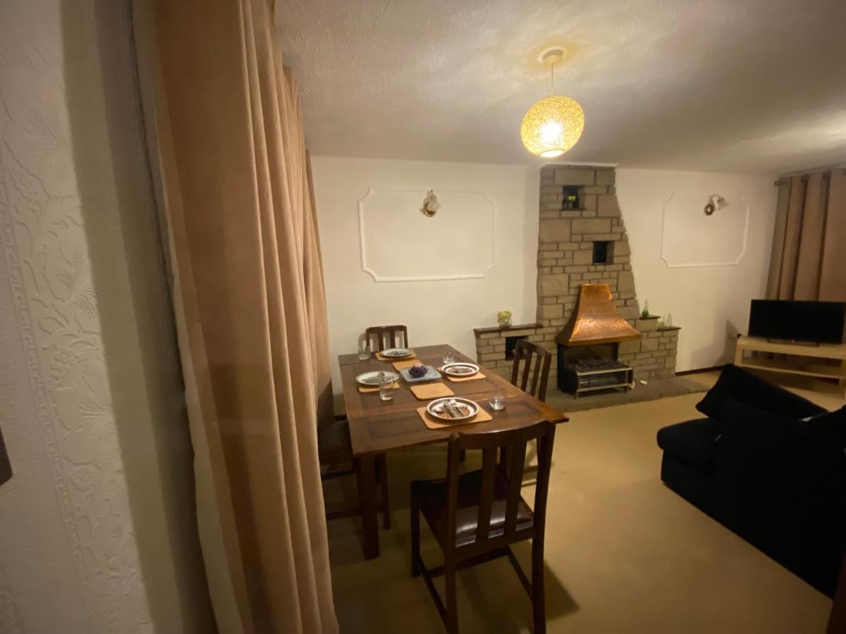 ברמינגהאם Serene 4Br In Harborne Close To Qe Hospital, Harborne Centre מראה חיצוני תמונה
