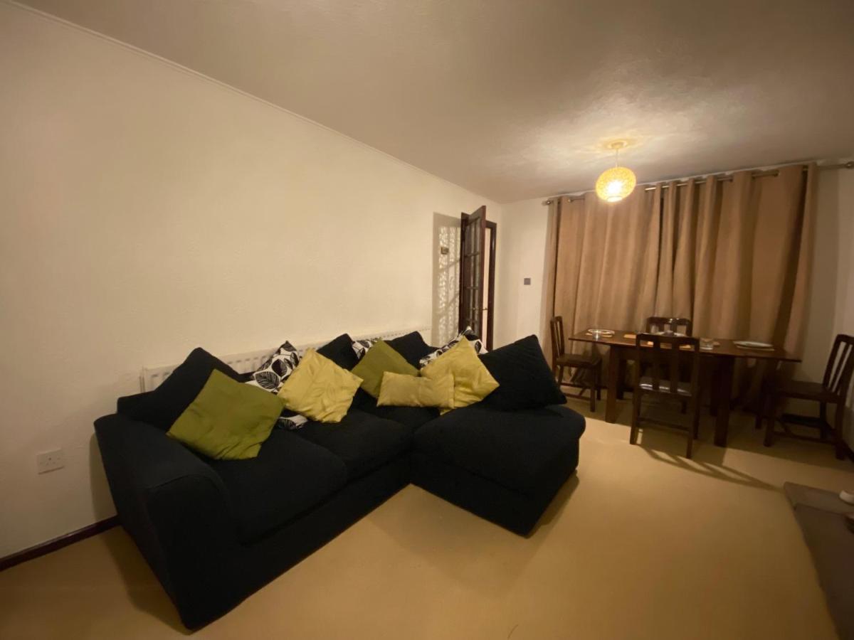 ברמינגהאם Serene 4Br In Harborne Close To Qe Hospital, Harborne Centre מראה חיצוני תמונה