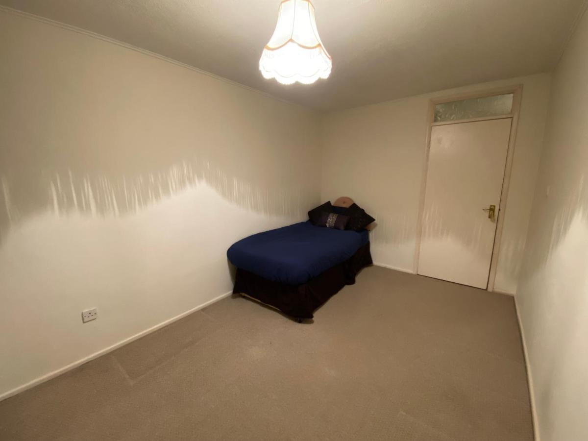 ברמינגהאם Serene 4Br In Harborne Close To Qe Hospital, Harborne Centre מראה חיצוני תמונה