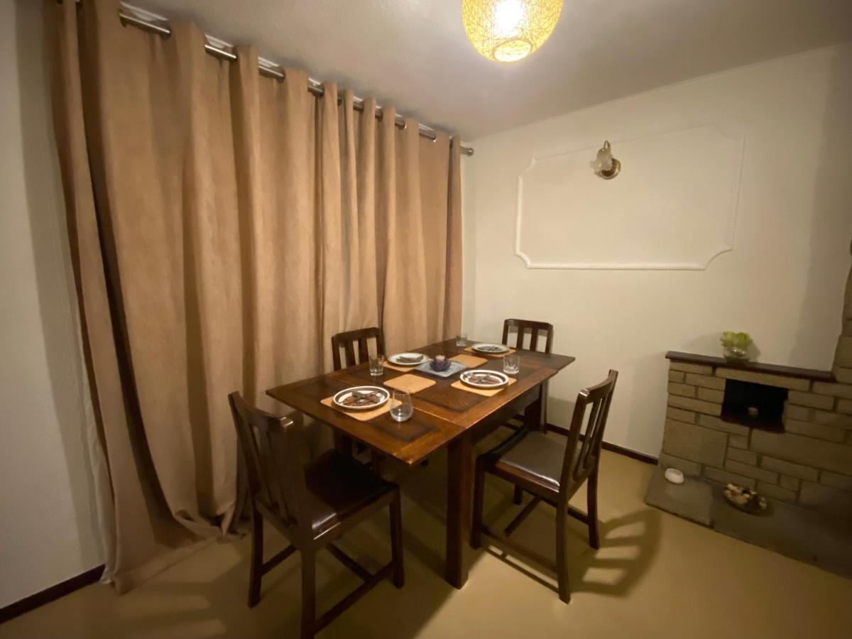 ברמינגהאם Serene 4Br In Harborne Close To Qe Hospital, Harborne Centre מראה חיצוני תמונה