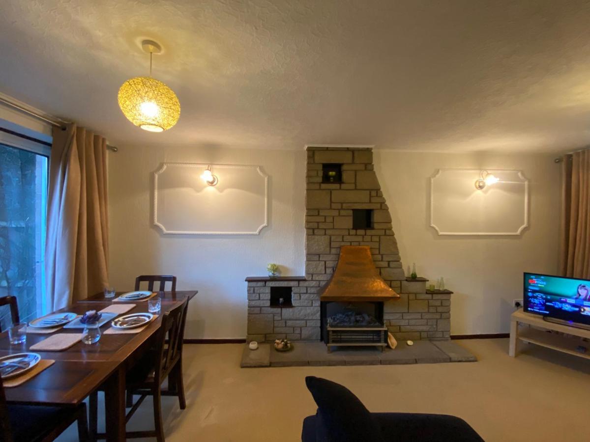 ברמינגהאם Serene 4Br In Harborne Close To Qe Hospital, Harborne Centre מראה חיצוני תמונה