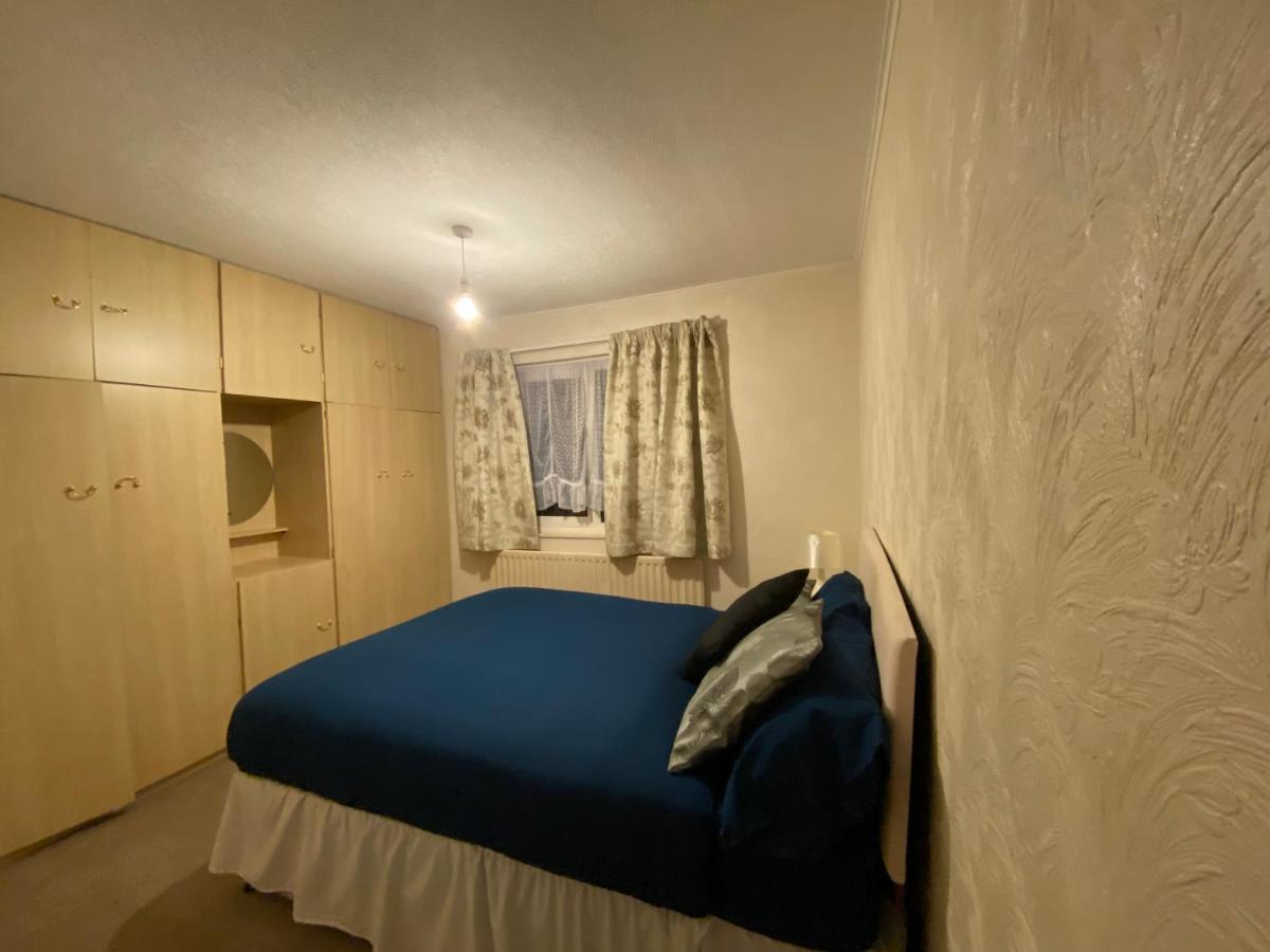 ברמינגהאם Serene 4Br In Harborne Close To Qe Hospital, Harborne Centre מראה חיצוני תמונה