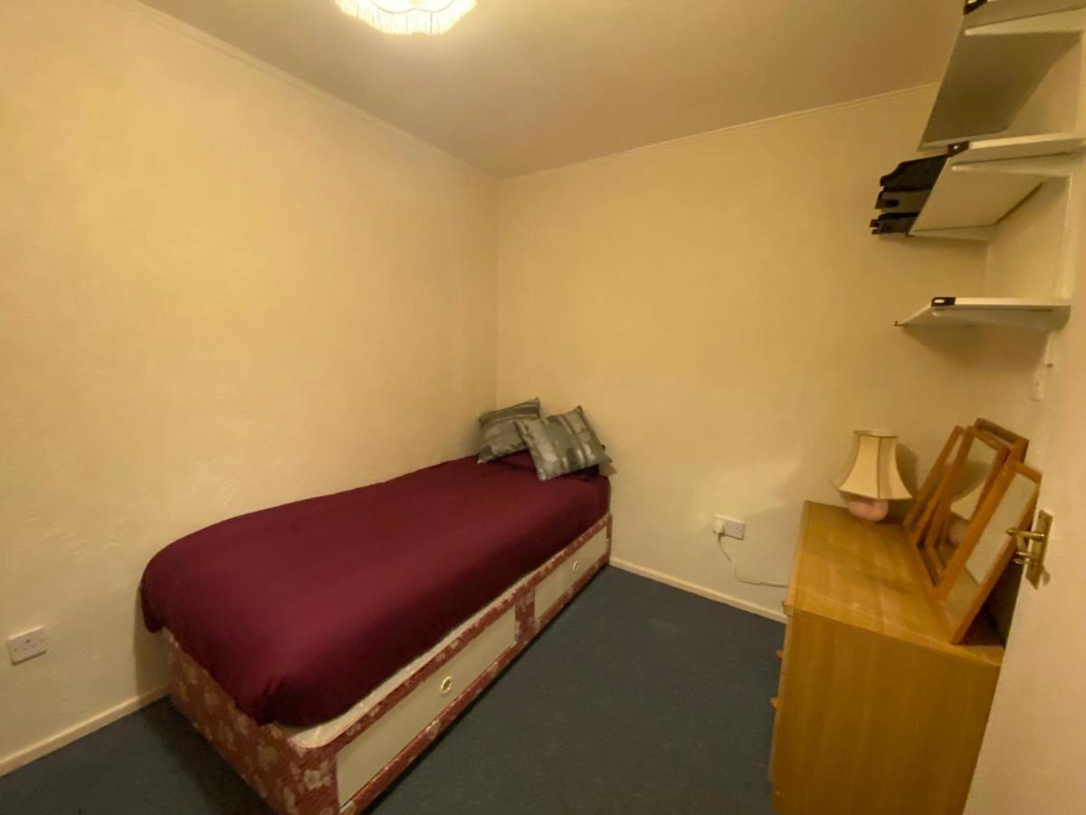 ברמינגהאם Serene 4Br In Harborne Close To Qe Hospital, Harborne Centre מראה חיצוני תמונה