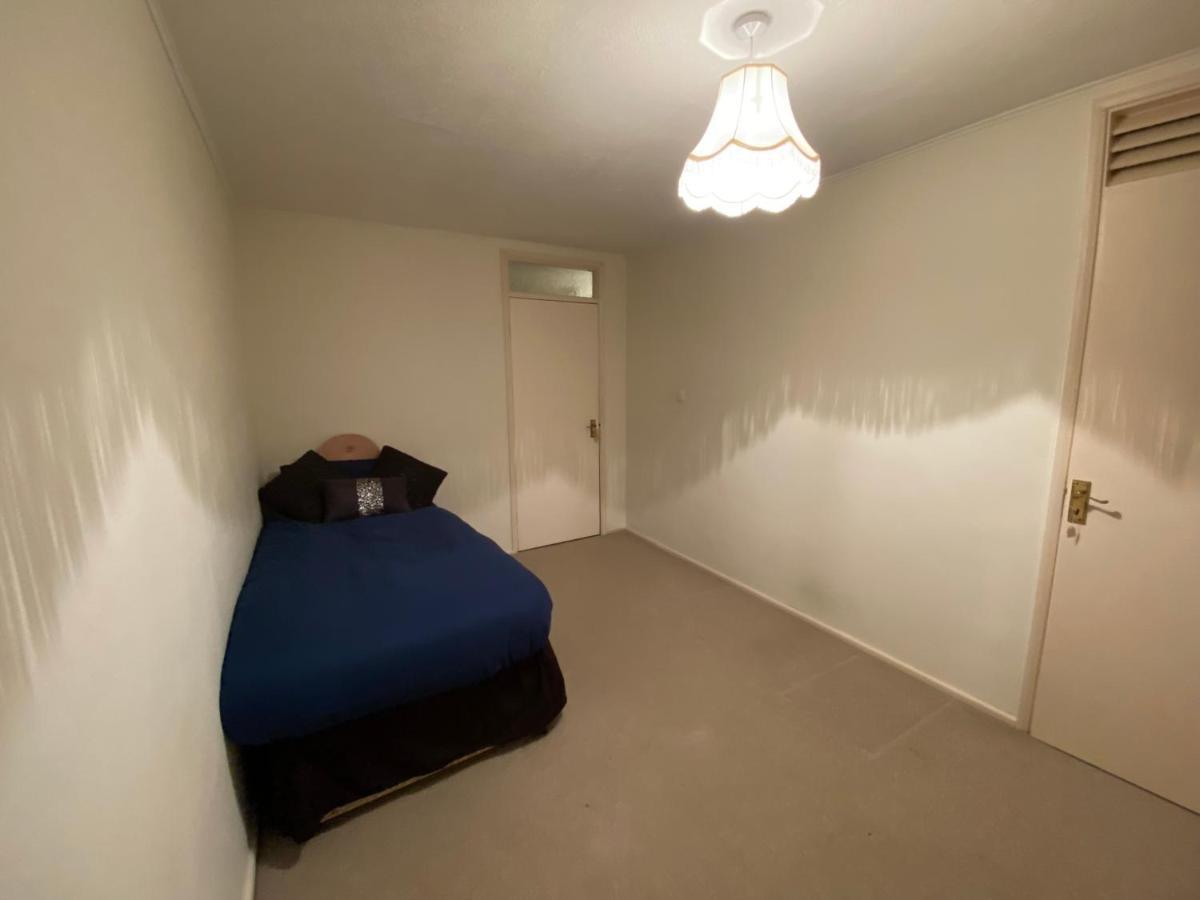 ברמינגהאם Serene 4Br In Harborne Close To Qe Hospital, Harborne Centre מראה חיצוני תמונה