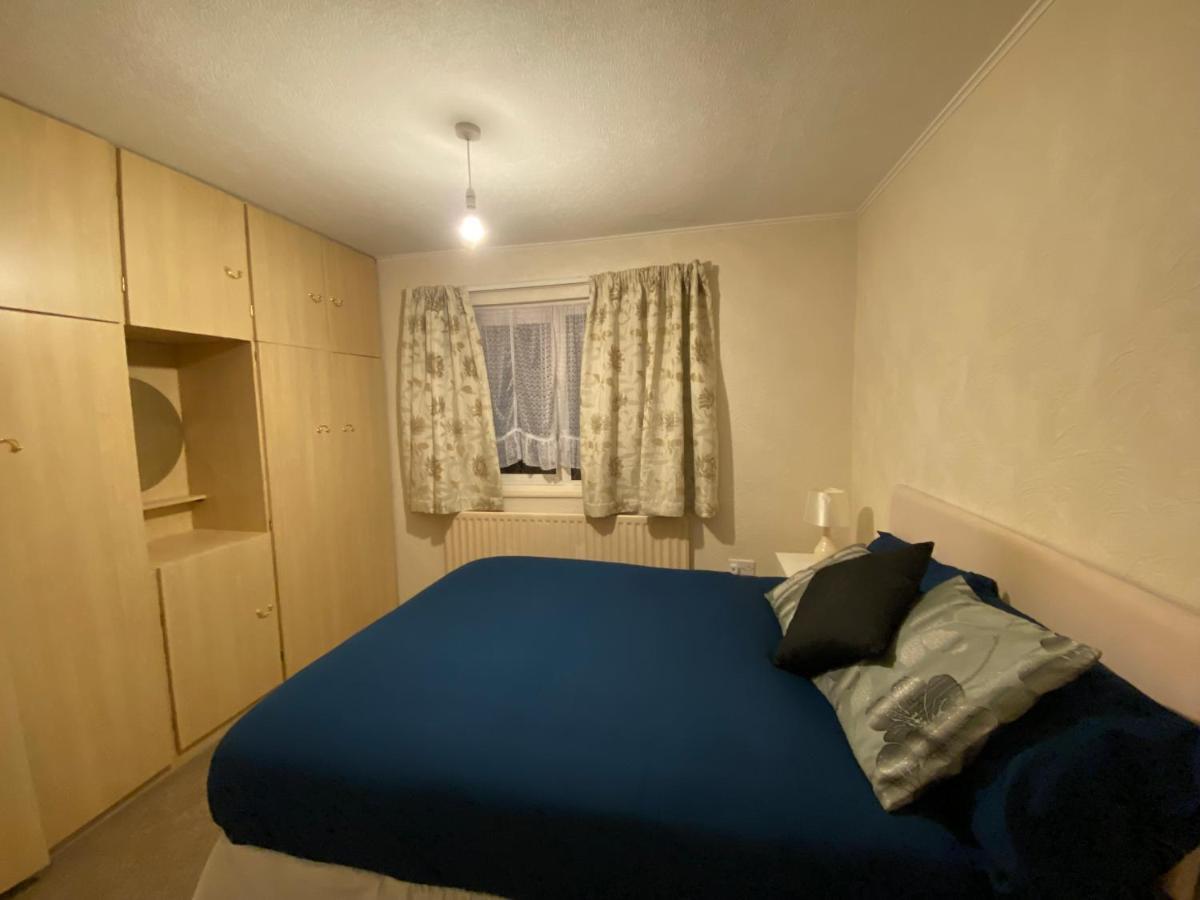 ברמינגהאם Serene 4Br In Harborne Close To Qe Hospital, Harborne Centre מראה חיצוני תמונה