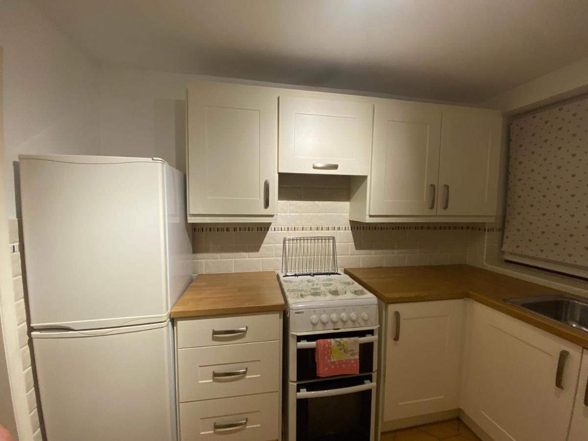 ברמינגהאם Serene 4Br In Harborne Close To Qe Hospital, Harborne Centre מראה חיצוני תמונה
