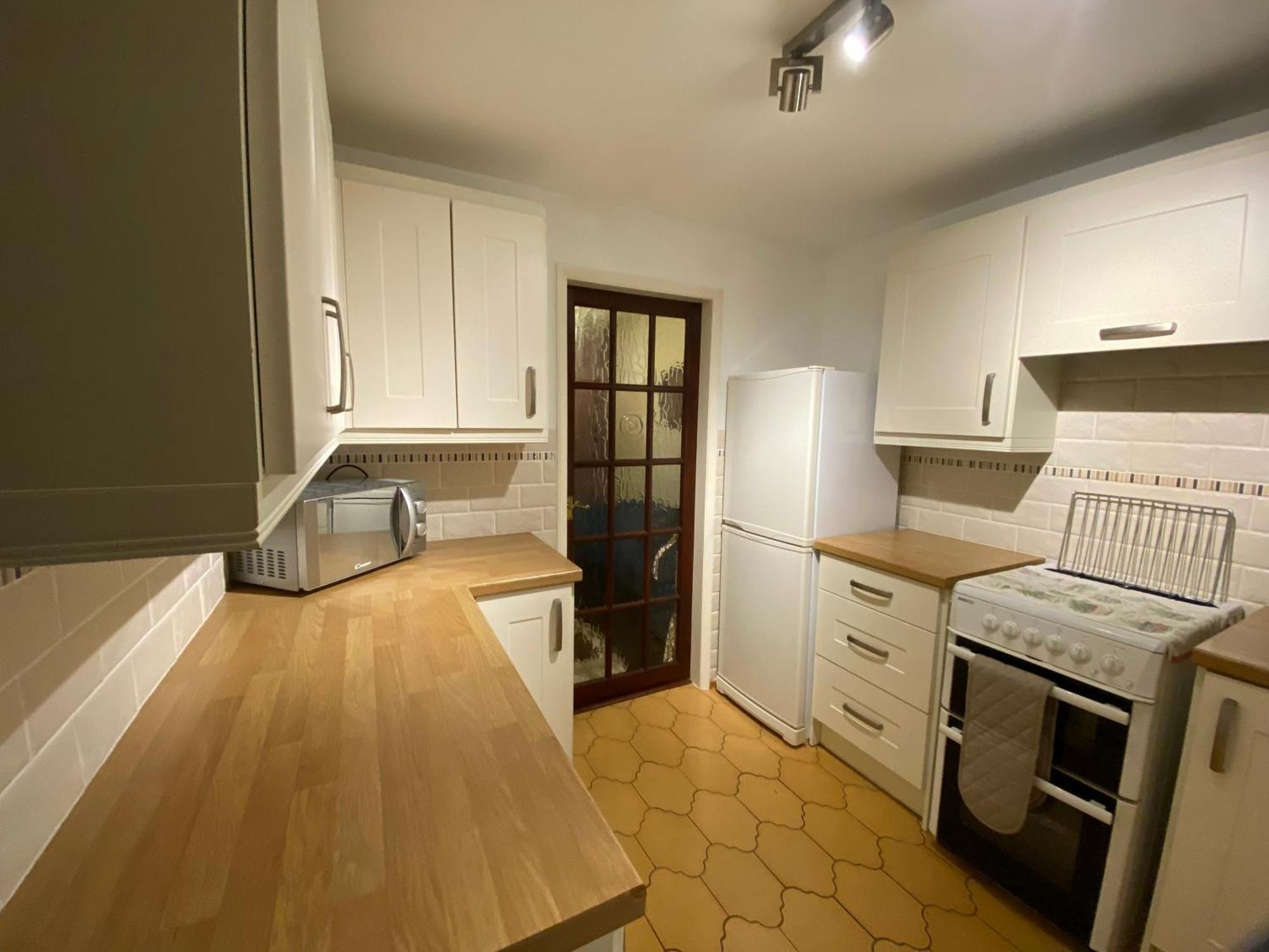 ברמינגהאם Serene 4Br In Harborne Close To Qe Hospital, Harborne Centre מראה חיצוני תמונה