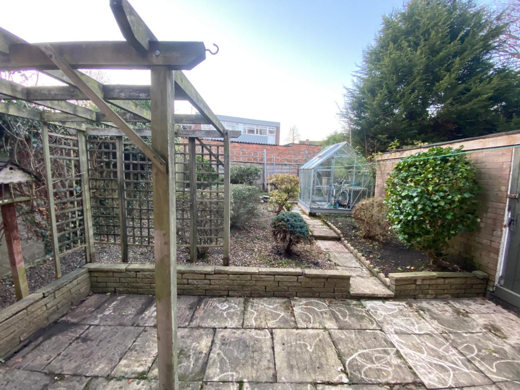 ברמינגהאם Serene 4Br In Harborne Close To Qe Hospital, Harborne Centre מראה חיצוני תמונה